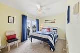 3509 Central Ave - Photo 14