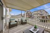 3509 Central Ave - Photo 15