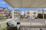 3509 Central Ave - Photo 16