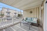 3509 Central Ave - Photo 17