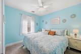3509 Central Ave - Photo 19