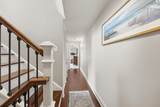 3509 Central Ave - Photo 20