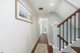 3509 Central Ave - Photo 21