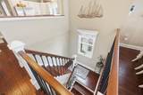 3509 Central Ave - Photo 22