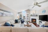3509 Central Ave - Photo 23