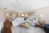 3509 Central Ave - Photo 24