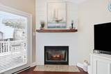 3509 Central Ave - Photo 25