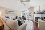 3509 Central Ave - Photo 29