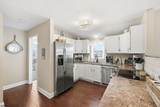 3509 Central Ave - Photo 32