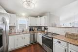 3509 Central Ave - Photo 33