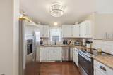 3509 Central Ave - Photo 34