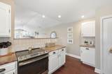3509 Central Ave - Photo 35