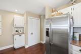 3509 Central Ave - Photo 36