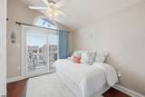 3509 Central Ave - Photo 37