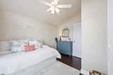 3509 Central Ave - Photo 38