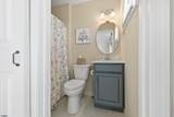 3509 Central Ave - Photo 39