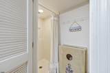 3509 Central Ave - Photo 40