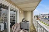 3509 Central Ave - Photo 41