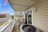 3509 Central Ave - Photo 42