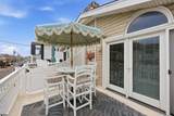 3509 Central Ave - Photo 43