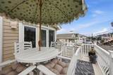 3509 Central Ave - Photo 44