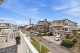 3509 Central Ave - Photo 45