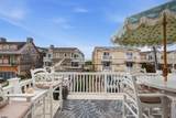 3509 Central Ave - Photo 46