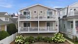 3509 Central Ave - Photo 47