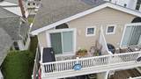 3509 Central Ave - Photo 48