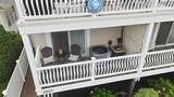 3509 Central Ave - Photo 49
