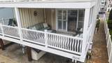 3509 Central Ave - Photo 50