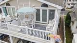 3509 Central Ave - Photo 51