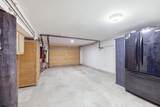 3509 Central Ave - Photo 52