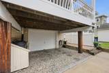 3509 Central Ave - Photo 53