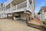3509 Central Ave - Photo 54