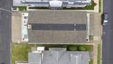 3509 Central Ave - Photo 58