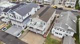 3509 Central Ave - Photo 60