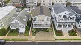 3509 Central Ave - Photo 61