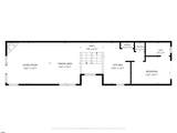 3509 Central Ave - Photo 69