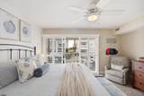 3509 Central Ave - Photo 7