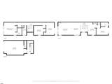 3509 Central Ave - Photo 70