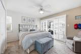 3509 Central Ave - Photo 8