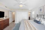 3509 Central Ave - Photo 9
