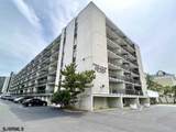 935 Ocean - Photo 1
