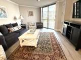 935 Ocean - Photo 10