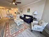 935 Ocean - Photo 11