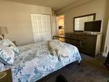 935 Ocean - Photo 13