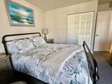 935 Ocean - Photo 14
