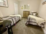 935 Ocean - Photo 15