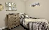 935 Ocean - Photo 16